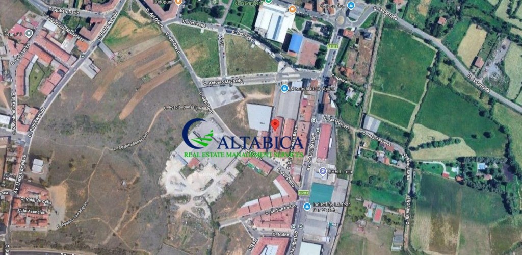 Piso en Venta en Villaquilambre León - foto 5