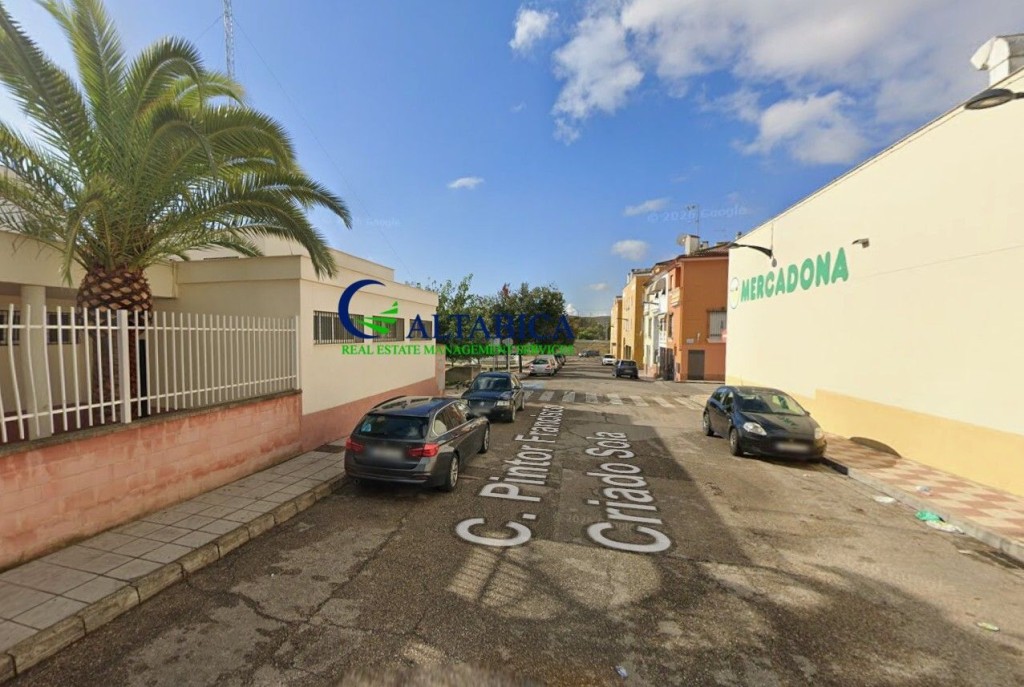 Piso en Venta en Andujar Jaén - foto 4