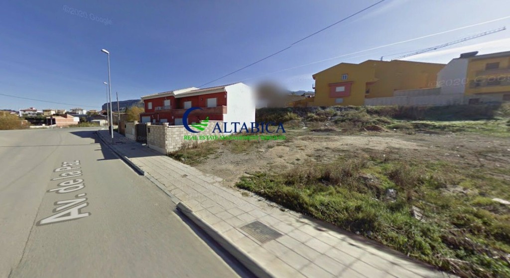 Casa-Chalet en Venta en Villares, Los Jaén - foto 3