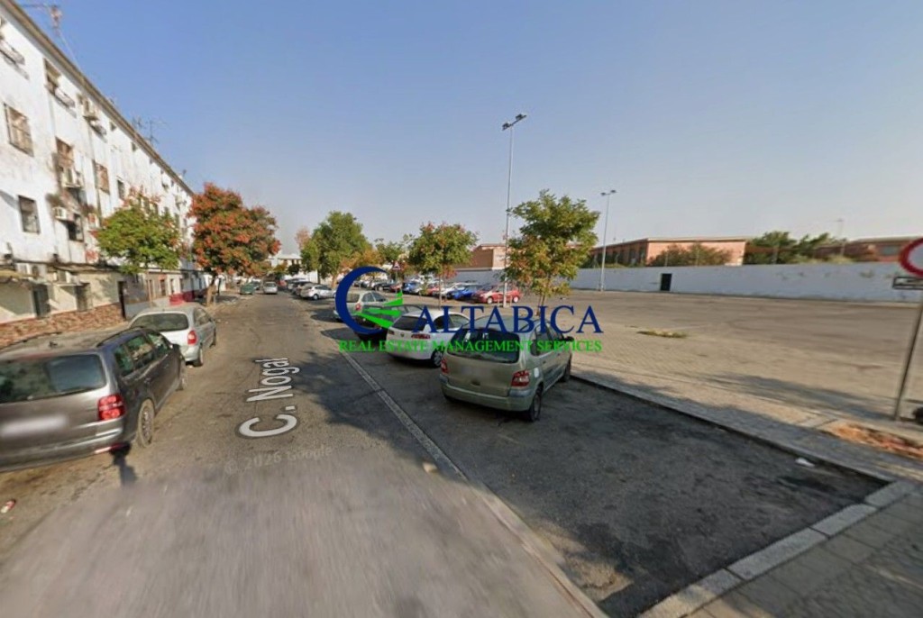 Piso en Venta en Sevilla Sevilla - foto 3