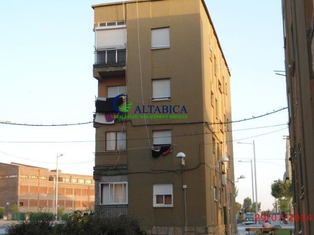 Piso en Venta en Salamanca Salamanca - foto 4