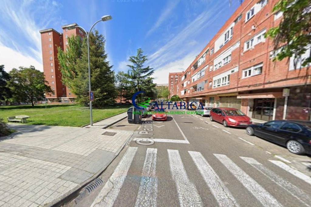 Piso en Venta en Palencia Palencia - foto 2