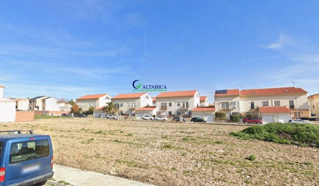 Casa-Chalet en Venta en Illescas Toledo - foto 2
