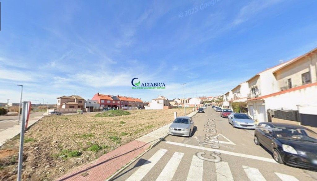 Casa-Chalet en Venta en Illescas Toledo - foto 4