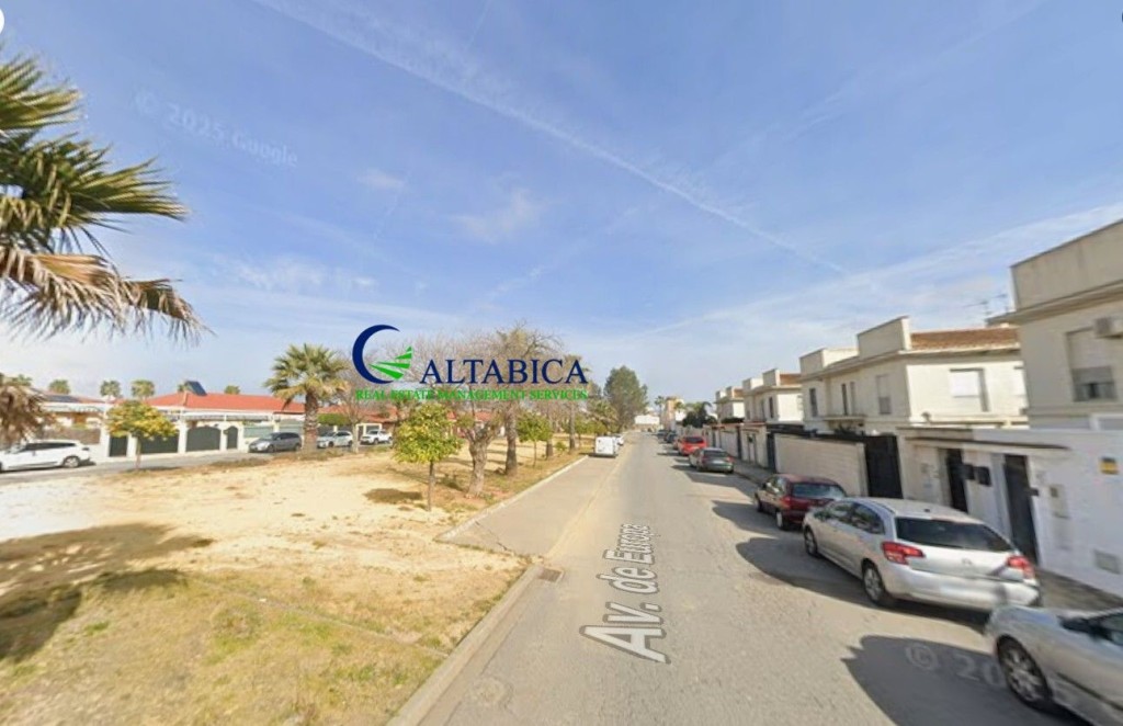 Casa-Chalet en Venta en Villanueva Del Ariscal Sevilla - foto 2