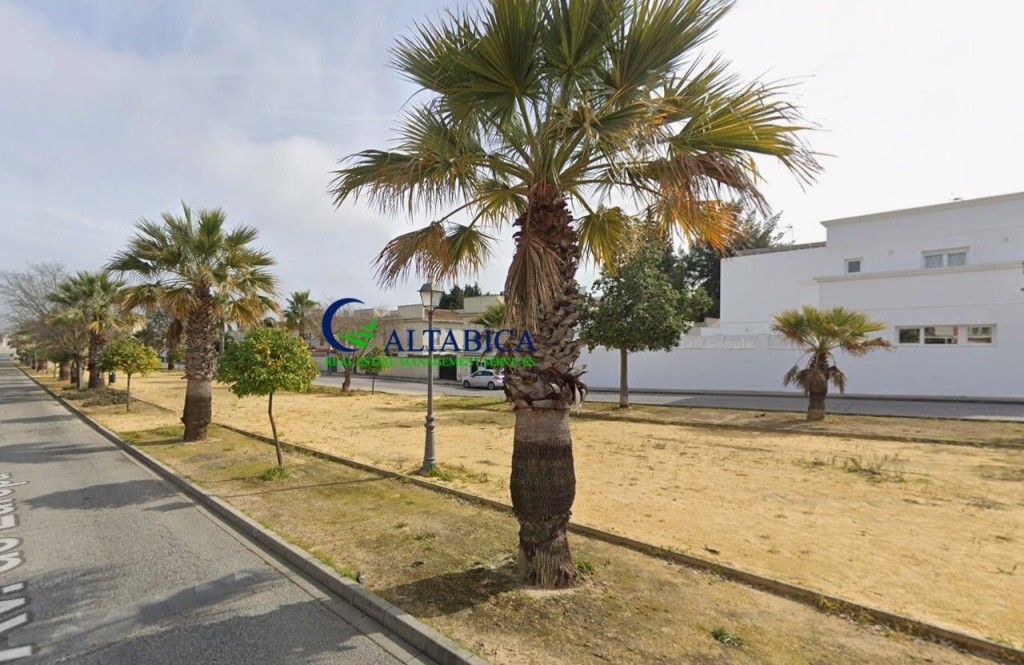 Casa-Chalet en Venta en Villanueva Del Ariscal Sevilla - foto 5