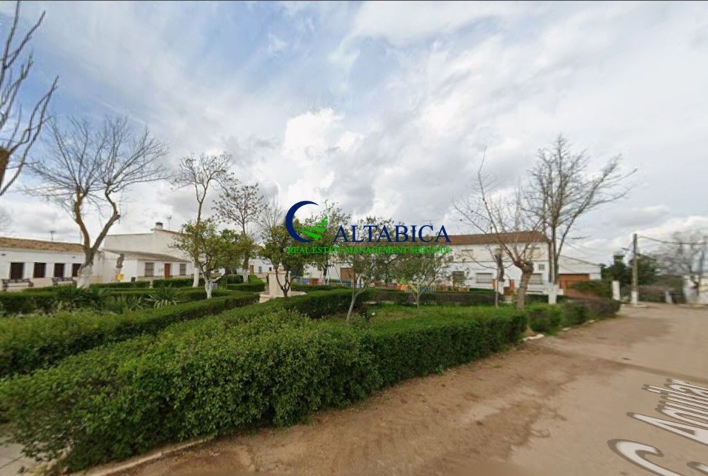 Casa-Chalet en Venta en Roda De Andalucia, La Sevilla - foto 3