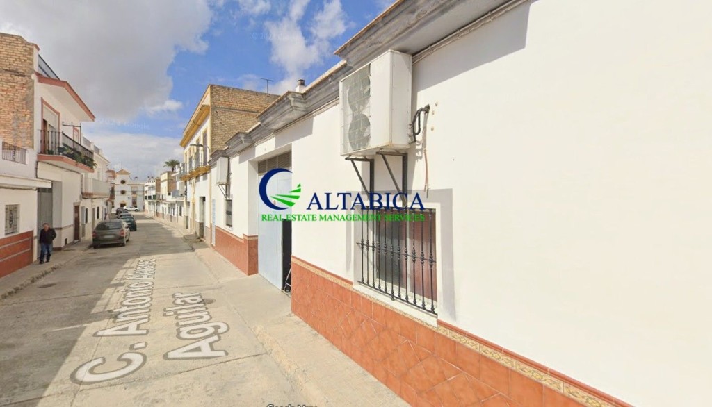 Piso en Venta en Lebrija Sevilla - foto 4