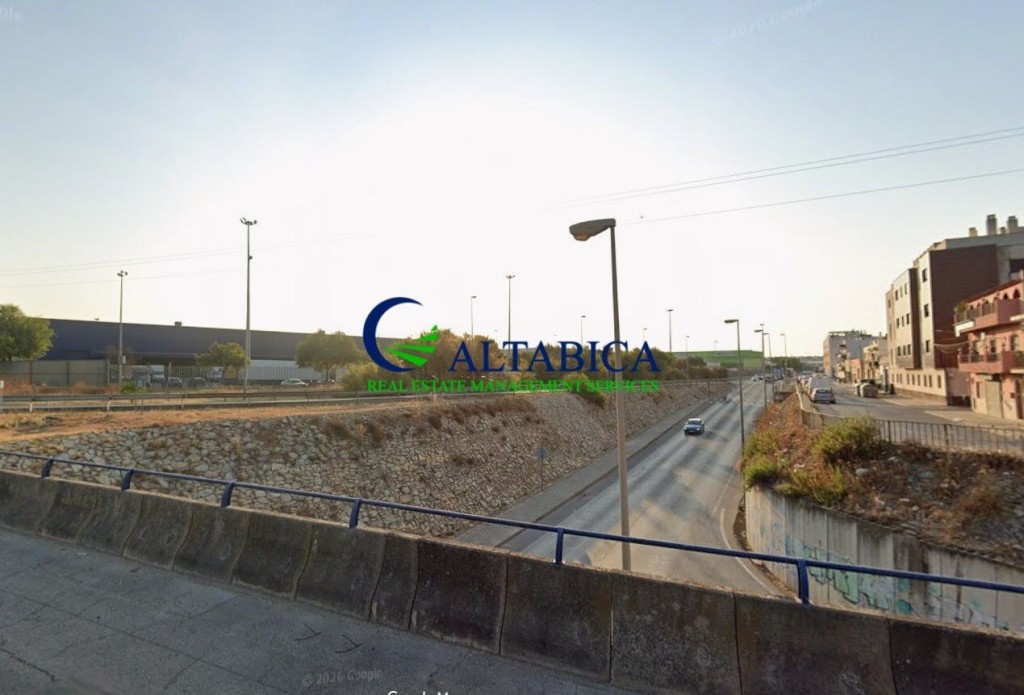 Piso en Venta en Sevilla Sevilla - foto 5