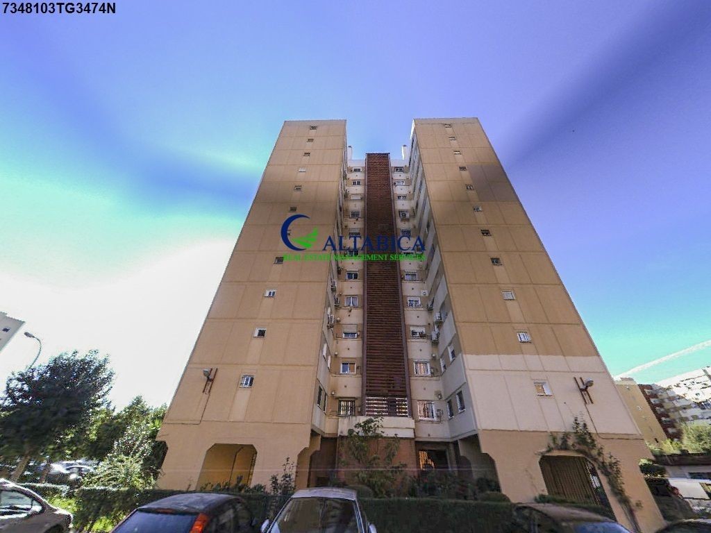 Piso en Venta en Sevilla Sevilla - foto 4