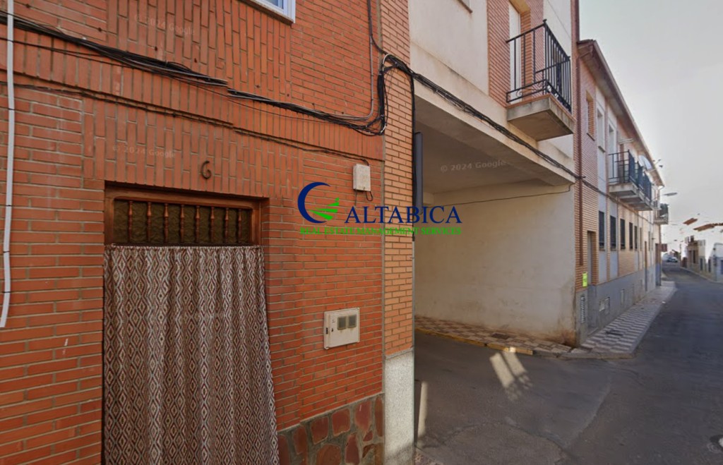 Parking coche en Venta en Yebenes, Los Toledo - foto 4