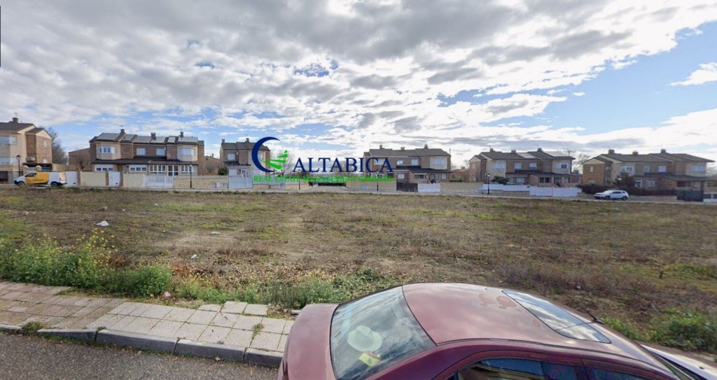 Adosada en Venta en Ugena Toledo - foto 2