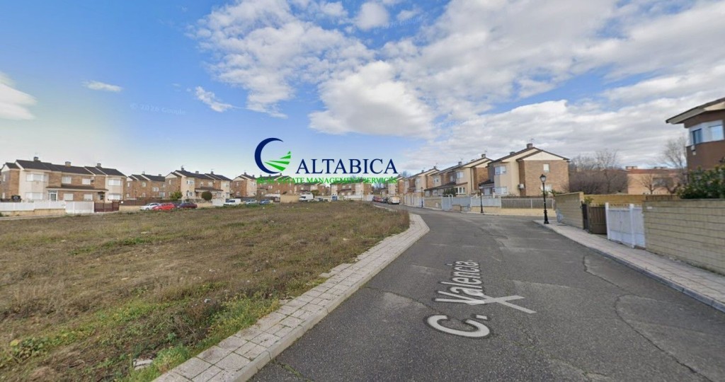 Adosada en Venta en Ugena Toledo - foto 5
