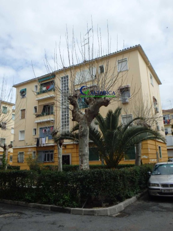 Piso en Venta en Talavera De La Reina Toledo - foto 3