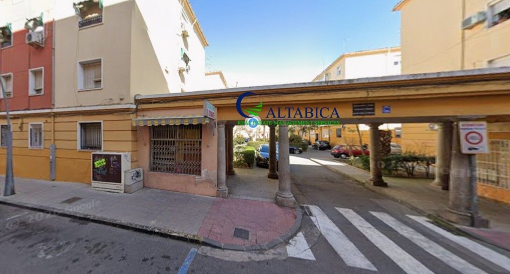 Piso en Venta en Talavera De La Reina Toledo - foto 4