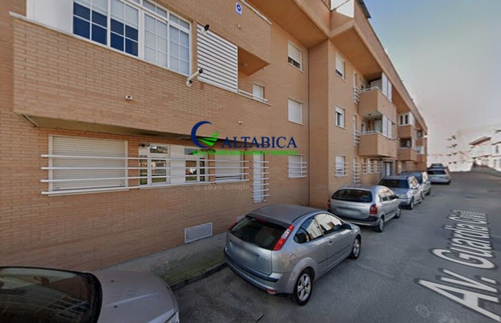 Piso en Venta en Camarena Toledo - foto 3
