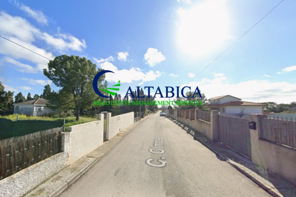 Casa-Chalet en Venta en Numancia De La Sagra Toledo - foto 2