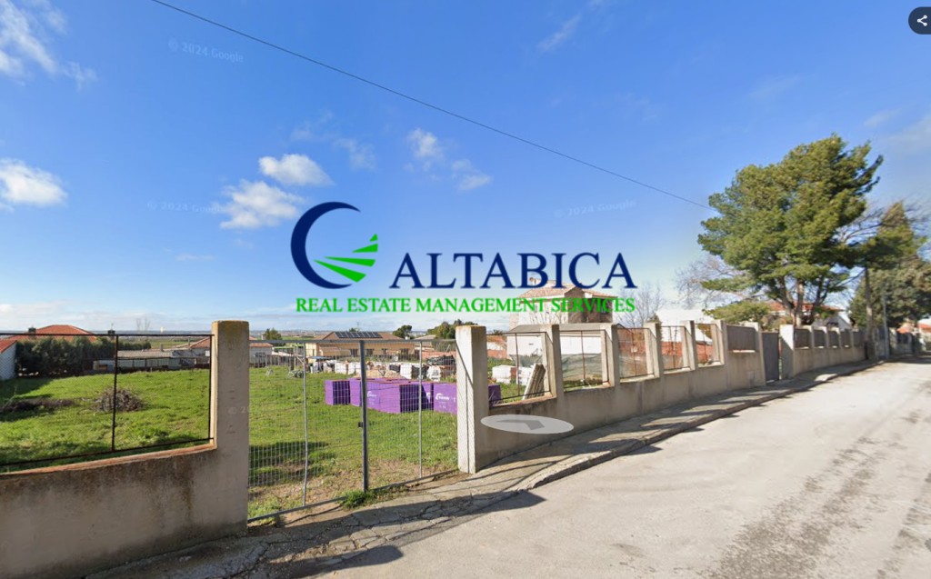 Casa-Chalet en Venta en Numancia De La Sagra Toledo - foto 3