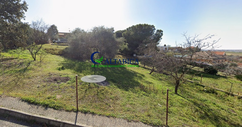 Casa-Chalet en Venta en Palomeque Toledo - foto 2