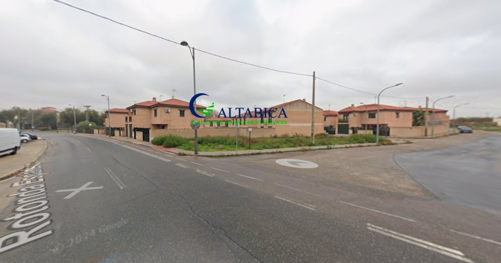 Casa-Chalet en Venta en Mora Toledo - foto 4