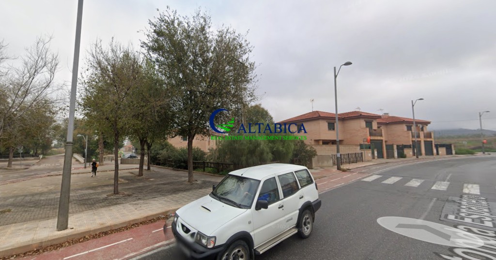 Casa-Chalet en Venta en Mora Toledo - foto 2