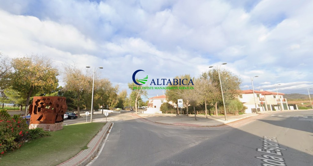 Casa-Chalet en Venta en Mora Toledo - foto 3