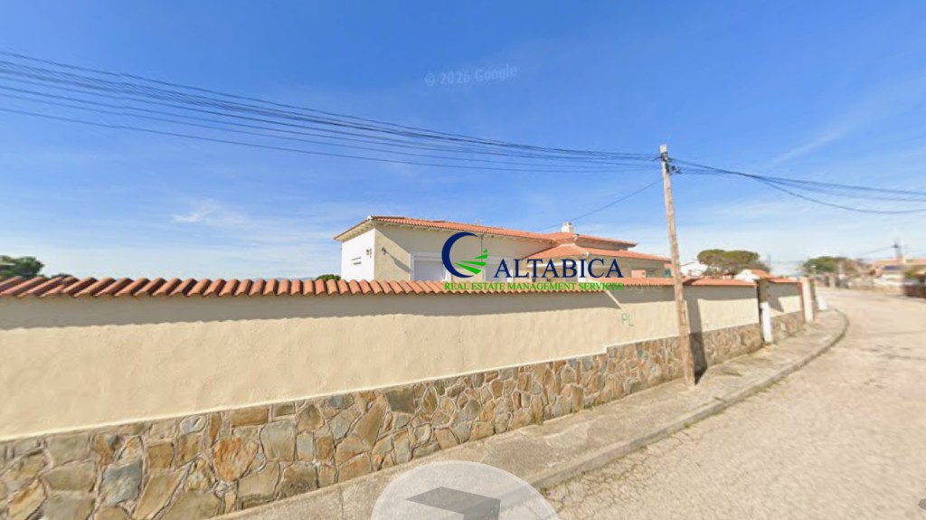 Casa-Chalet en Venta en Mentrida Toledo - foto 2