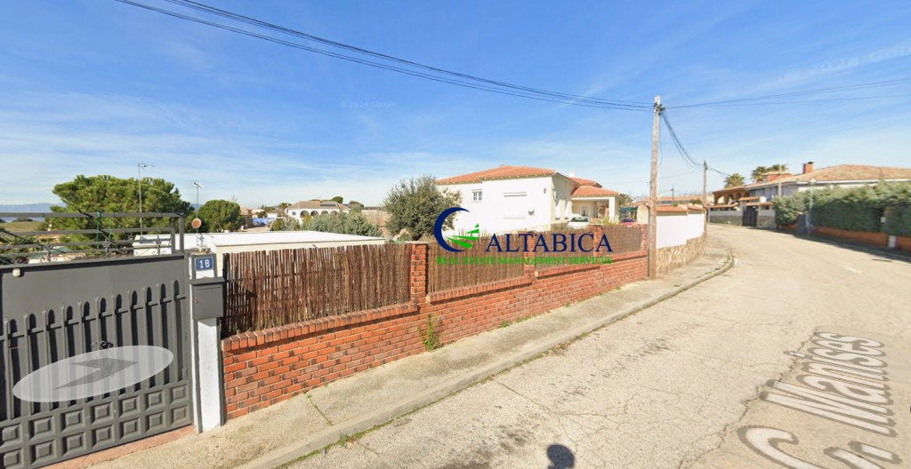 Casa-Chalet en Venta en Mentrida Toledo - foto 3
