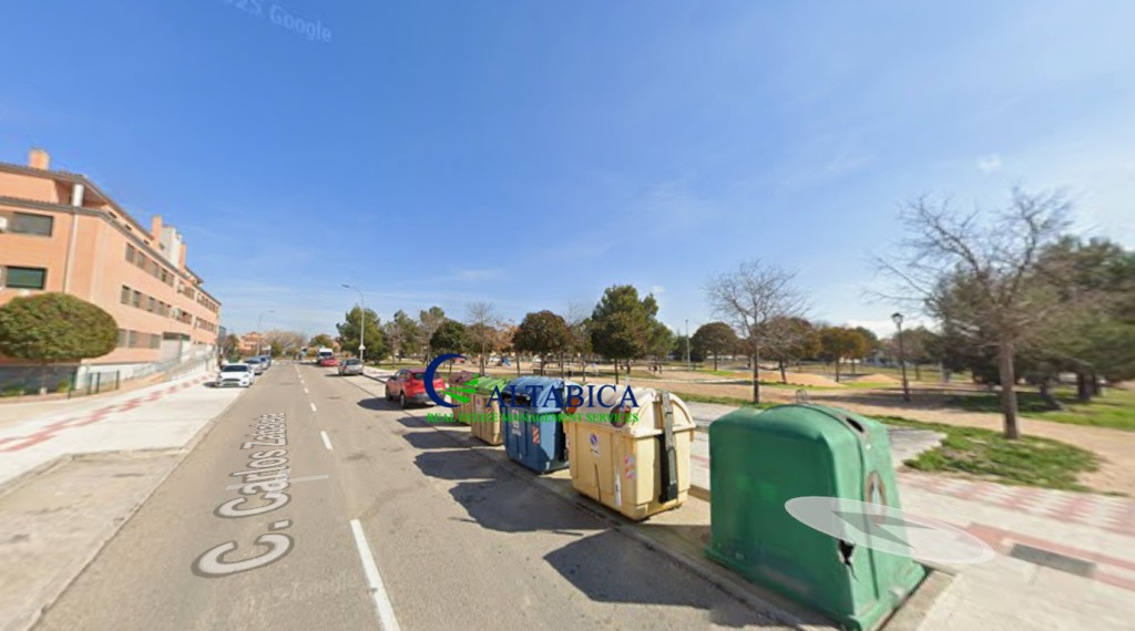 Piso en Venta en Illescas Toledo - foto 5