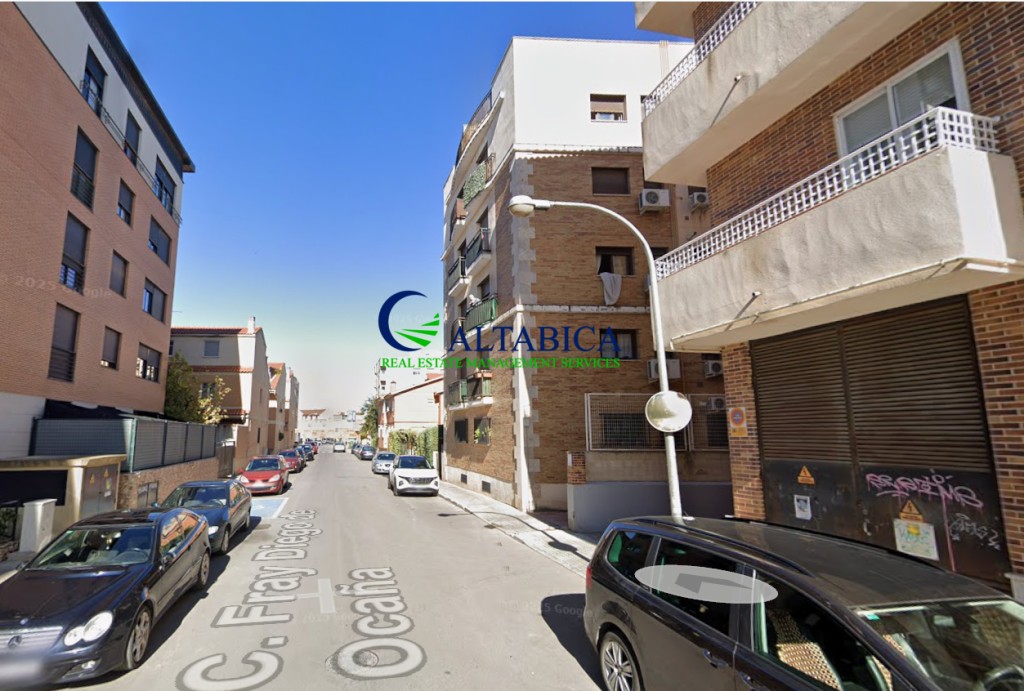 Piso en Venta en Ocaña Toledo - foto 2