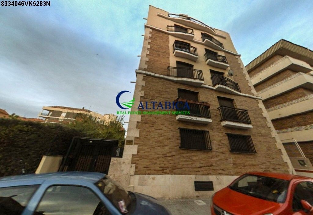 Piso en Venta en Ocaña Toledo - foto 4