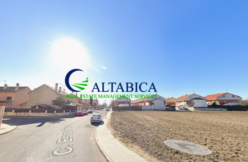 Casa-Chalet en Venta en Numancia De La Sagra Toledo - foto 4