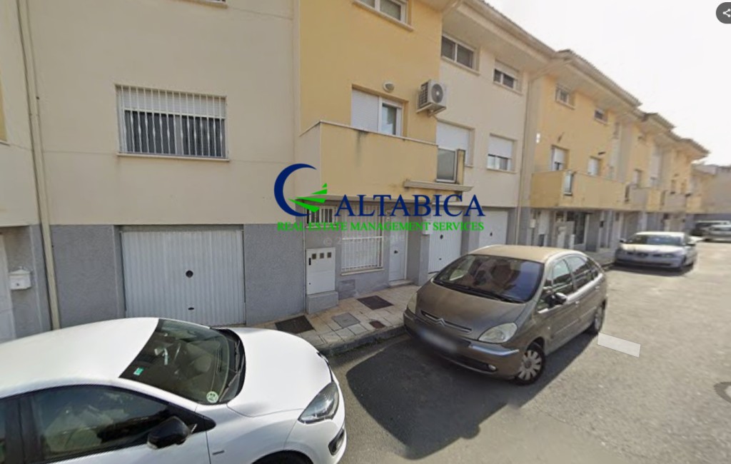 Casa-Chalet en Venta en Borox Toledo - foto 2