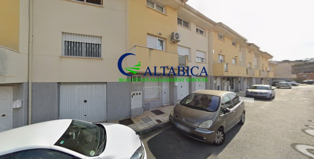 Casa-Chalet en Venta en Borox Toledo - foto 4
