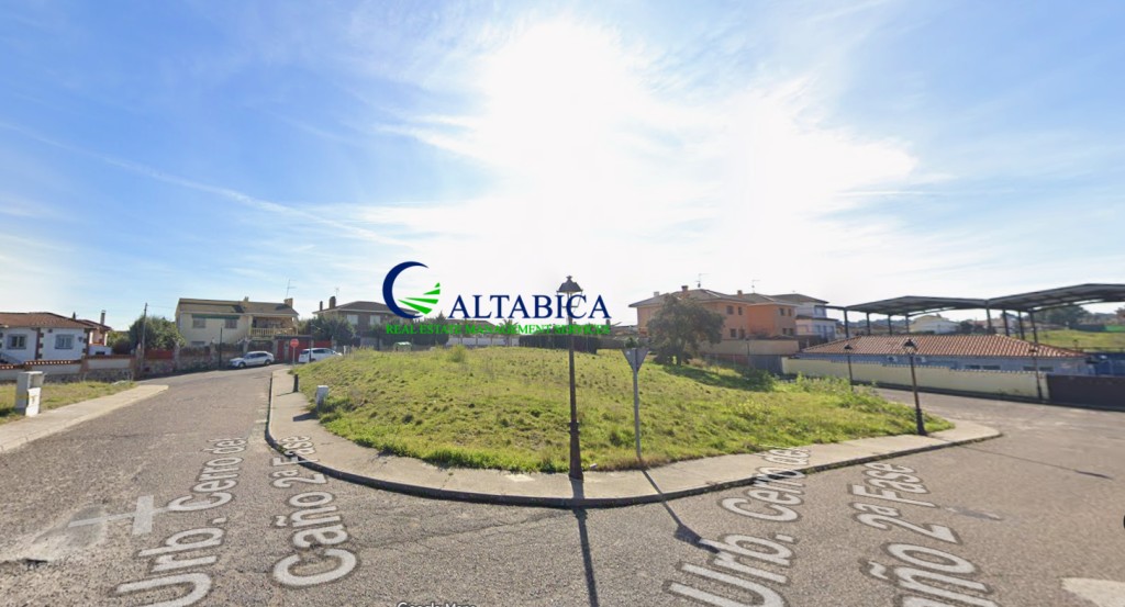 Casa-Chalet en Venta en Mentrida Toledo