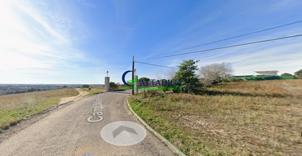 Casa-Chalet en Venta en Mentrida Toledo - foto 3