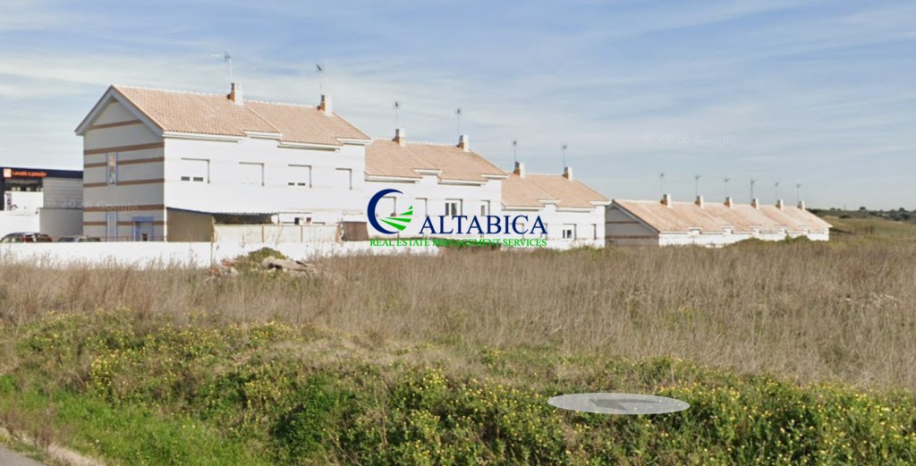 Casa-Chalet en Venta en Mentrida Toledo - foto 2