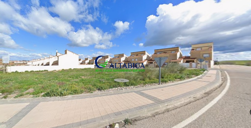 Casa-Chalet en Venta en Magan Toledo - foto 2