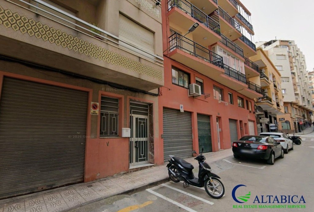 Piso en Venta en Callosa d En Sarria Alicante - foto 3