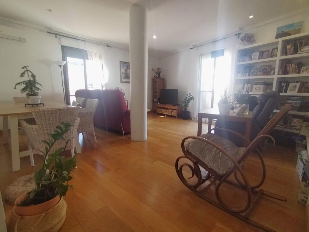 Ático en Venta en Alicante Alicante - foto 4