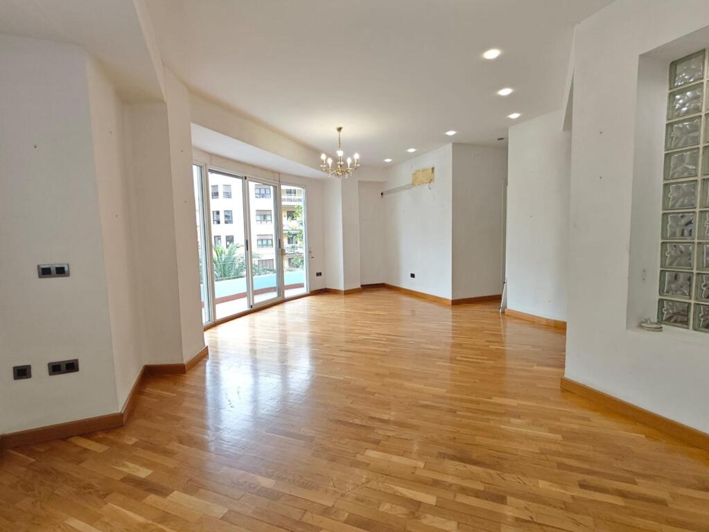 Piso en venta en Federico Soto - foto 2