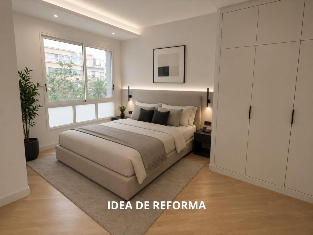 Piso en venta en Federico Soto - foto 11