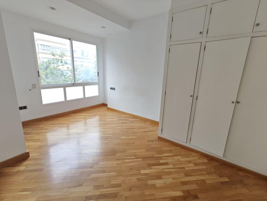 Piso en venta en Federico Soto - foto 12
