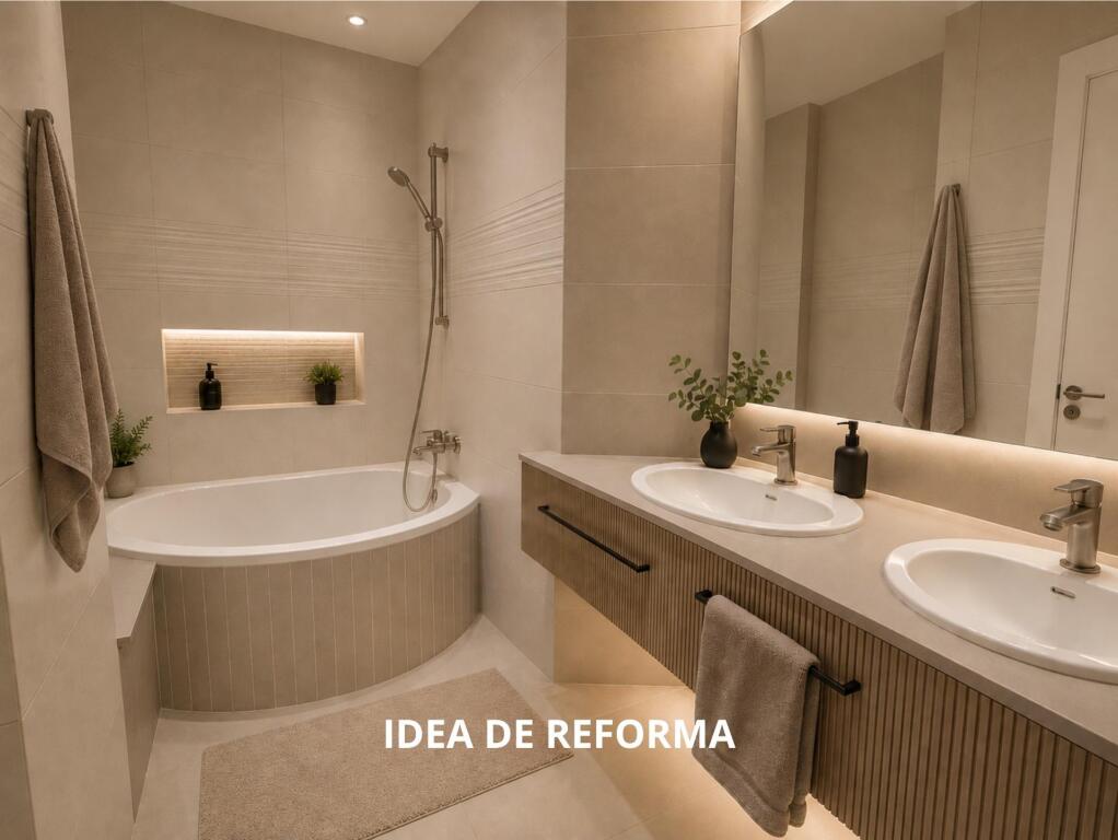 Piso en venta en Federico Soto - foto 13