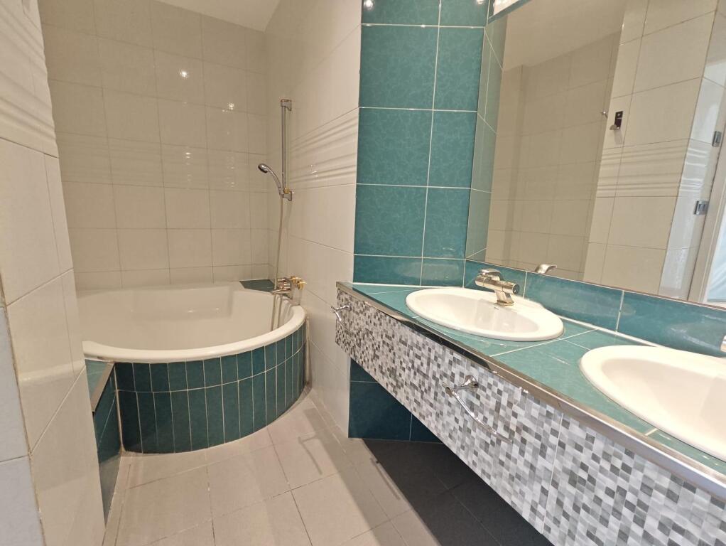 Piso en venta en Federico Soto - foto 14