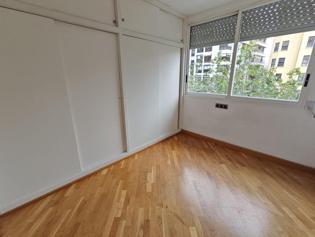 Piso en venta en Federico Soto - foto 15