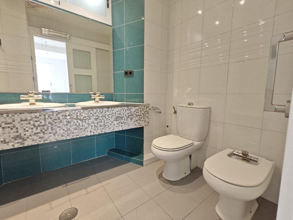 Piso en venta en Federico Soto - foto 16