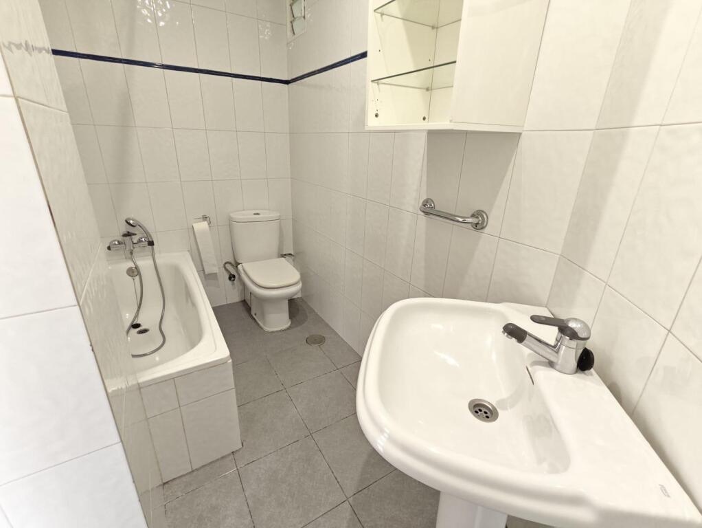 Piso en venta en Federico Soto - foto 17