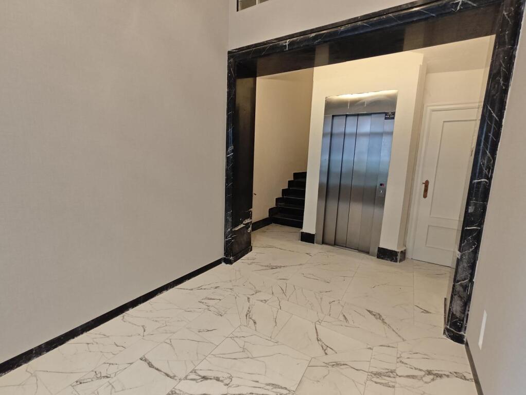 Piso en venta en Federico Soto - foto 18