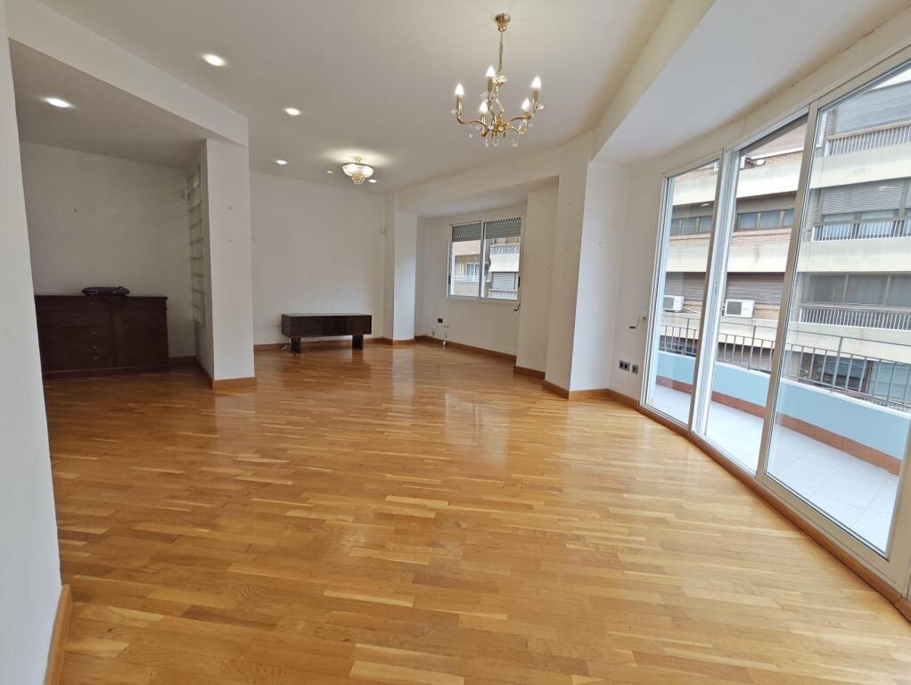 Piso en venta en Federico Soto - foto 4